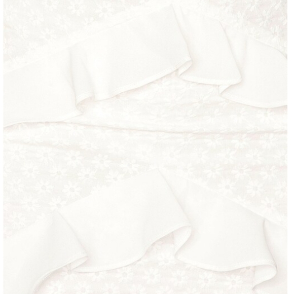 Lovers and friends Matthews mini dress XL - Picture 4 of 14